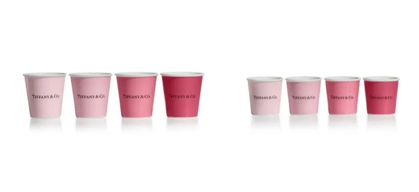 230328t | コーヒーステーション