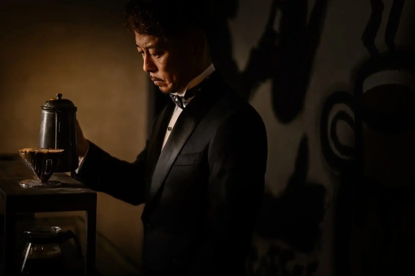 230328y3 | コーヒーステーション