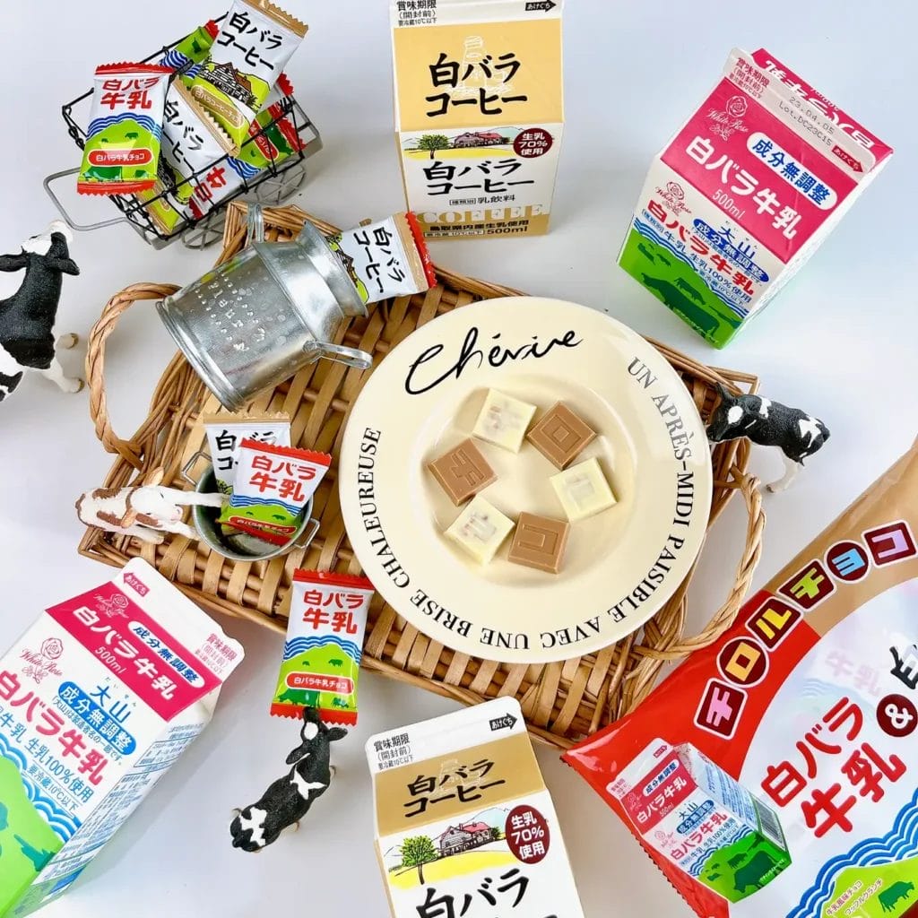 230329c | コーヒーステーション