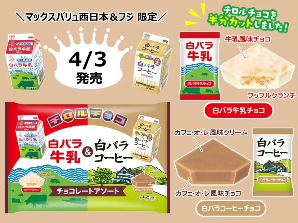 230329c1 | コーヒーステーション