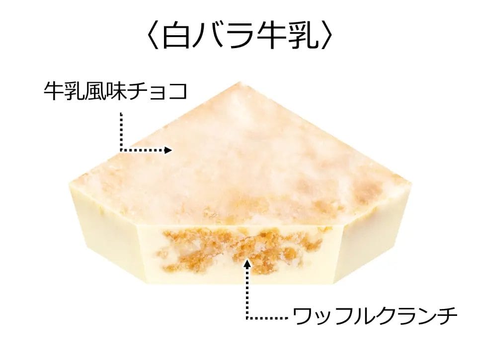 230329c4 | コーヒーステーション