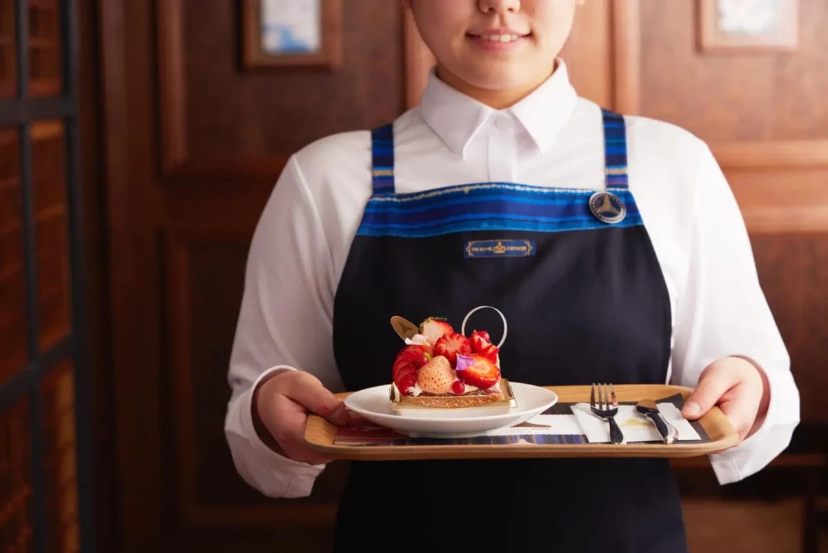 230329m2 | コーヒーステーション