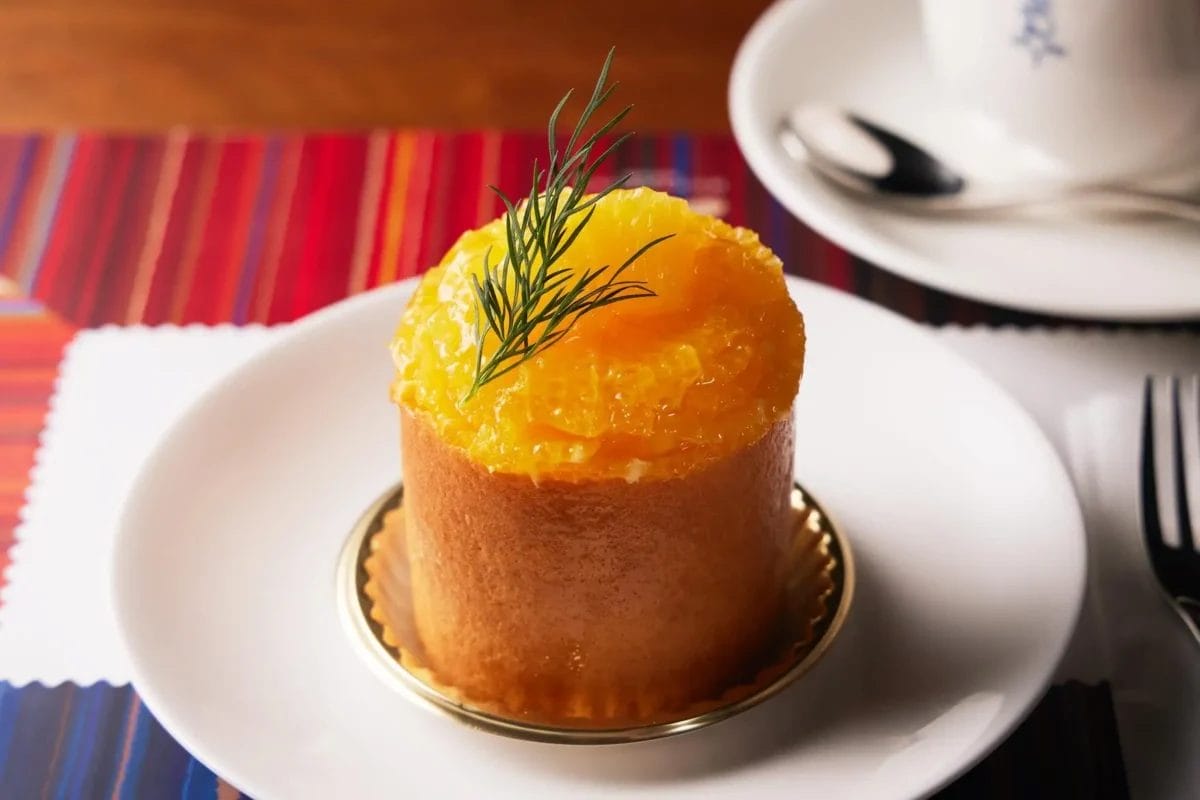 230329m7 | コーヒーステーション