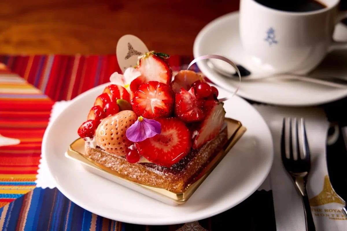 230329m8 | コーヒーステーション