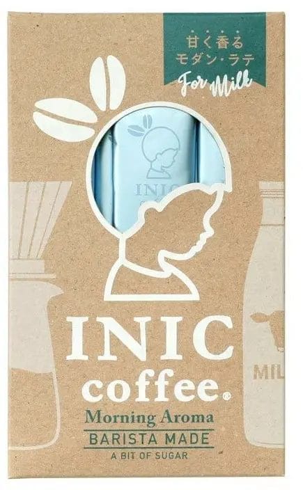 230331f5 | コーヒーステーション