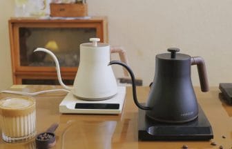 230331h | コーヒーステーション