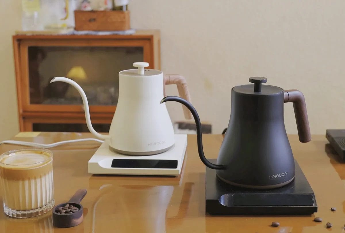 230331h | コーヒーステーション