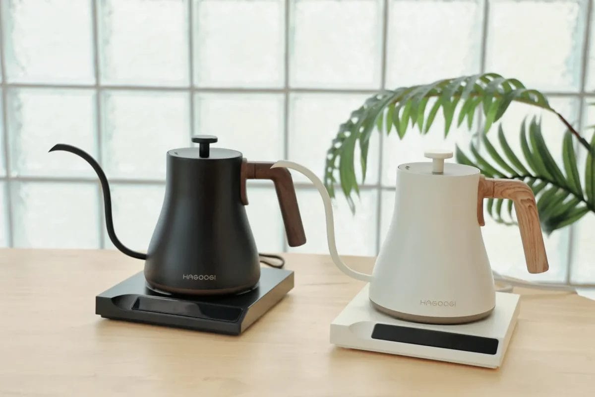 230331h1 | コーヒーステーション