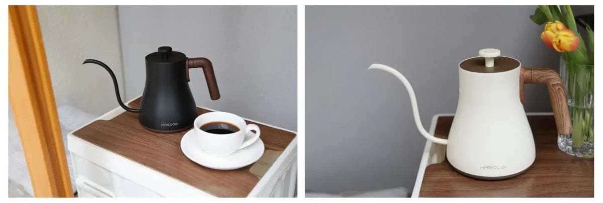 230331h2 | コーヒーステーション