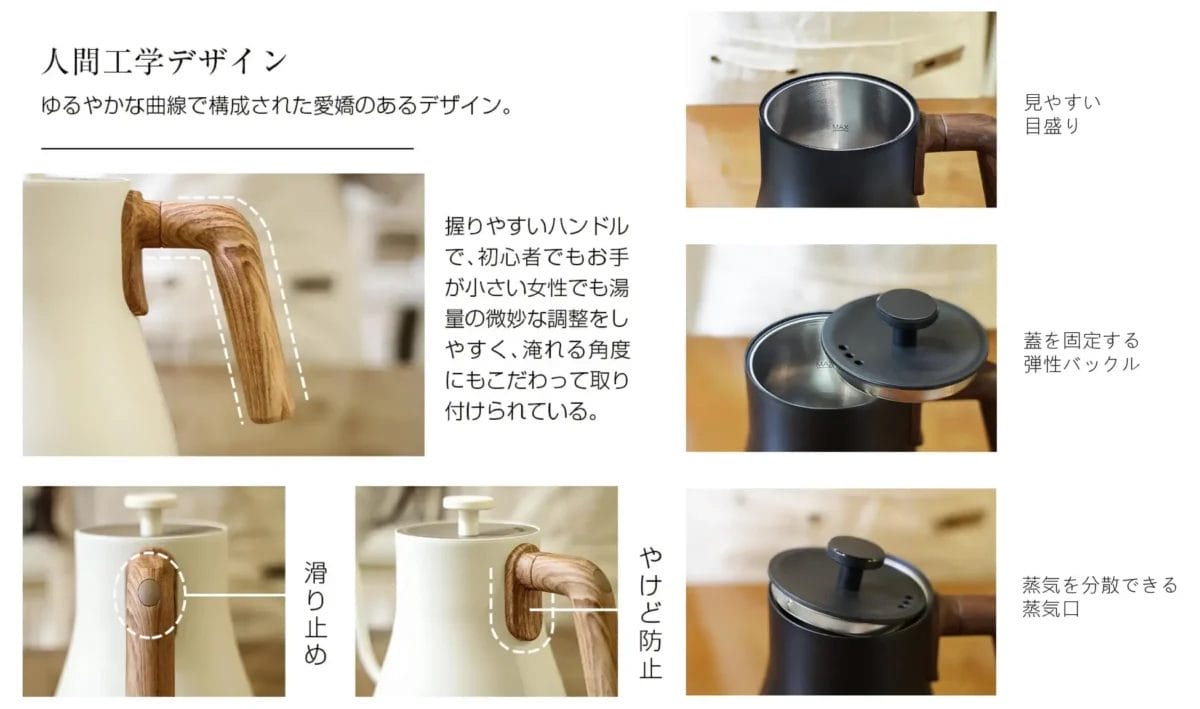 230331h3 | コーヒーステーション