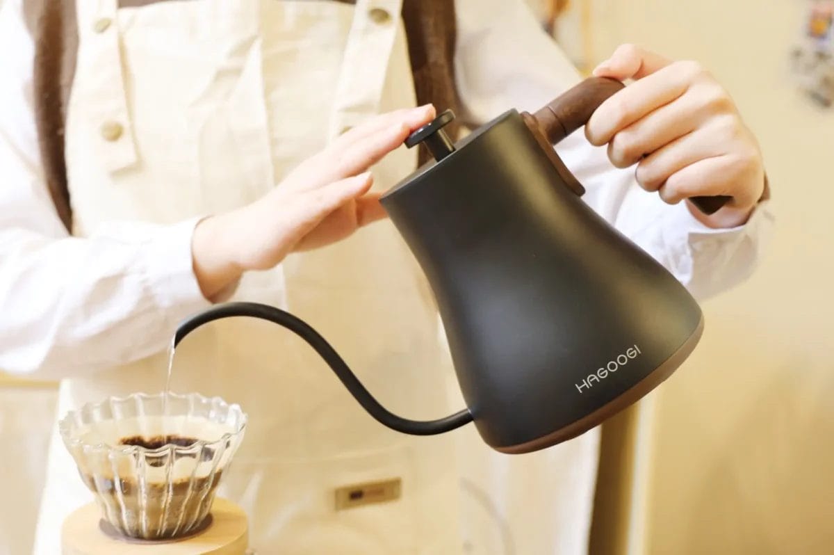 230331h4 | コーヒーステーション