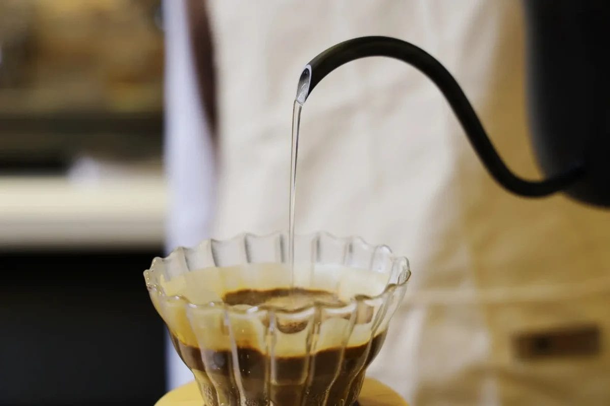 230331h7 | コーヒーステーション