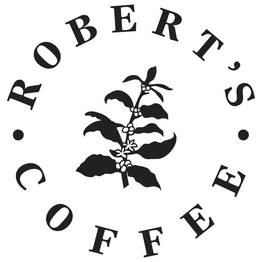 230331r3 | コーヒーステーション