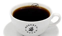 230331r4 | コーヒーステーション