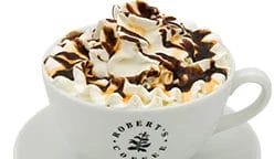 230331r52 | コーヒーステーション