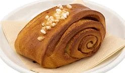 230331r6 | コーヒーステーション