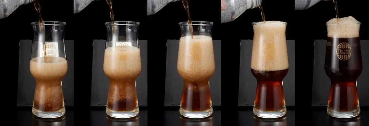 230331t2 | コーヒーステーション