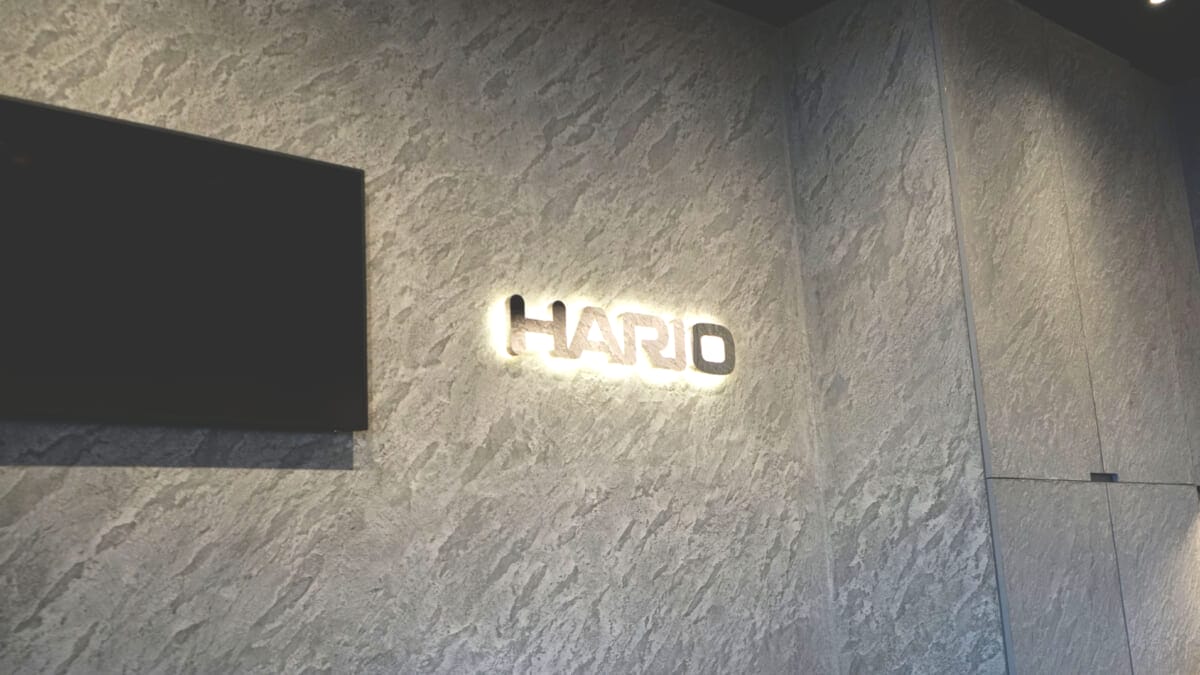 DSC016753 | コーヒーステーション