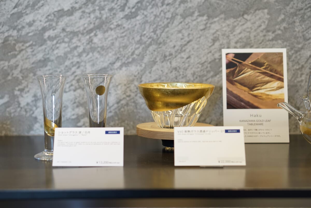 DSC06968 | コーヒーステーション