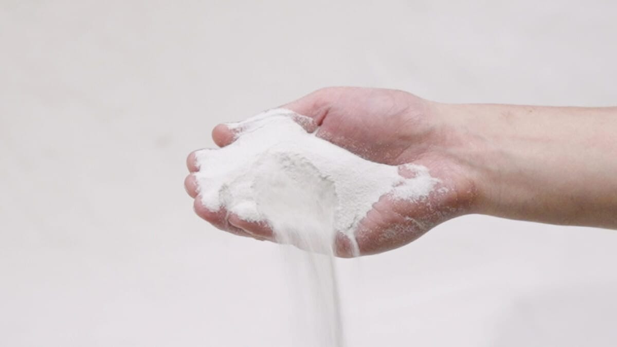 HARIOリサイクル00002109静止画001 | コーヒーステーション