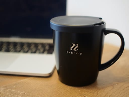 image1 | コーヒーステーション