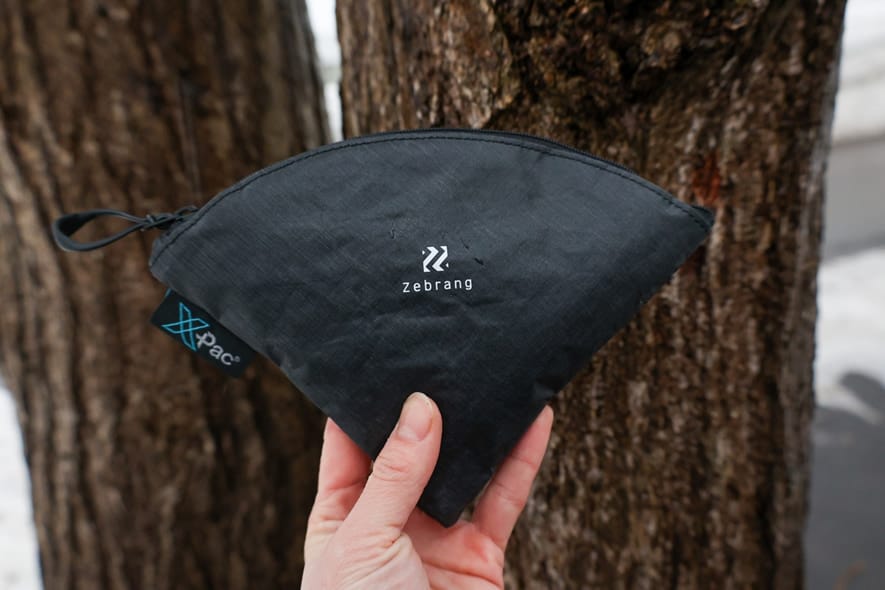 image11 | コーヒーステーション