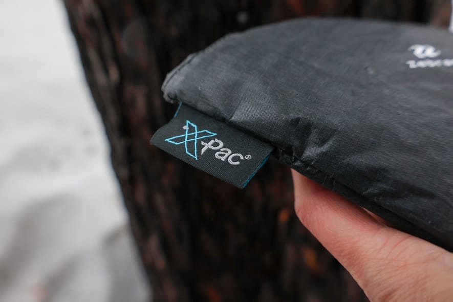 image12 | コーヒーステーション