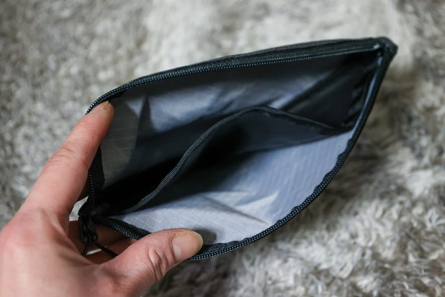 image13 | コーヒーステーション