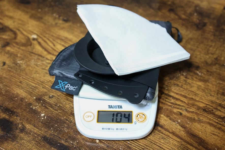 image14 | コーヒーステーション