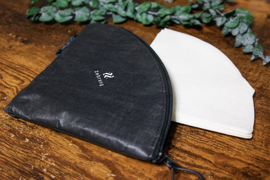 image15 | コーヒーステーション