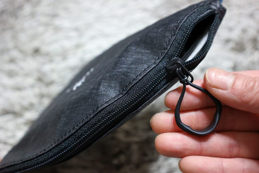 image16 | コーヒーステーション