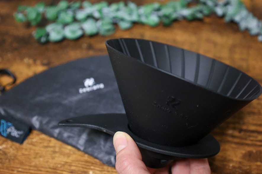 image17 | コーヒーステーション