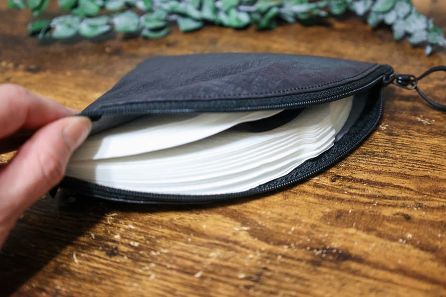 image18 | コーヒーステーション