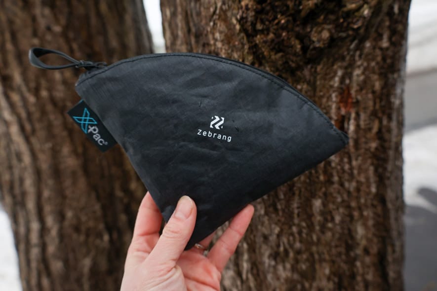 image19 | コーヒーステーション