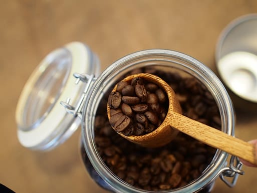 image2 | コーヒーステーション