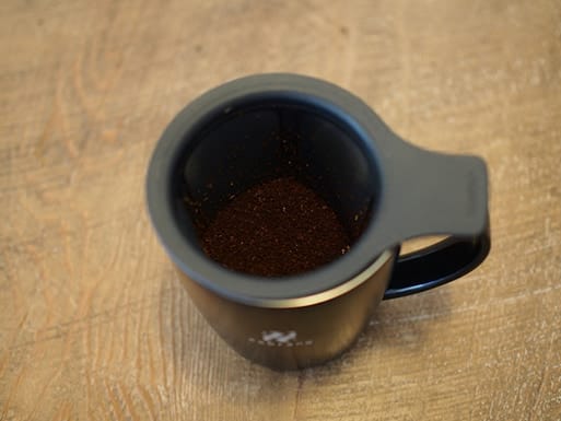 image3 | コーヒーステーション