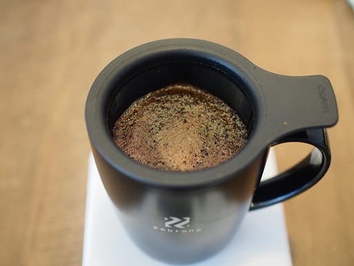 image4 | コーヒーステーション