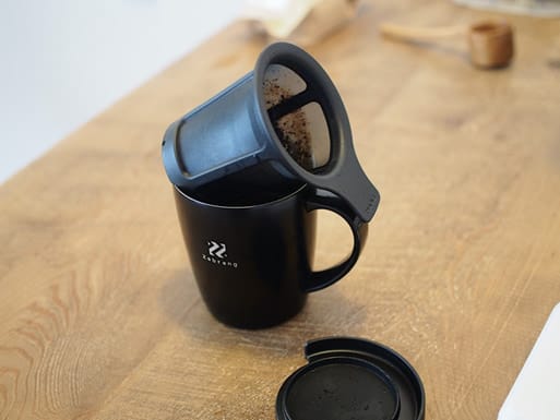 image5 | コーヒーステーション