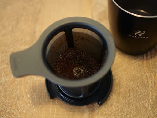 image6 | コーヒーステーション