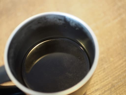 image7 | コーヒーステーション