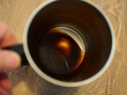 image8 | コーヒーステーション