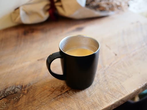 image9 | コーヒーステーション