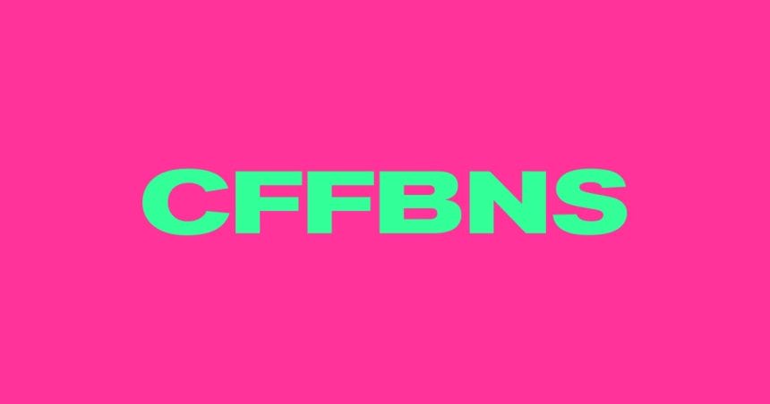 logo | コーヒーステーション