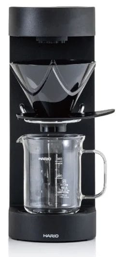 230411h1 | コーヒーステーション