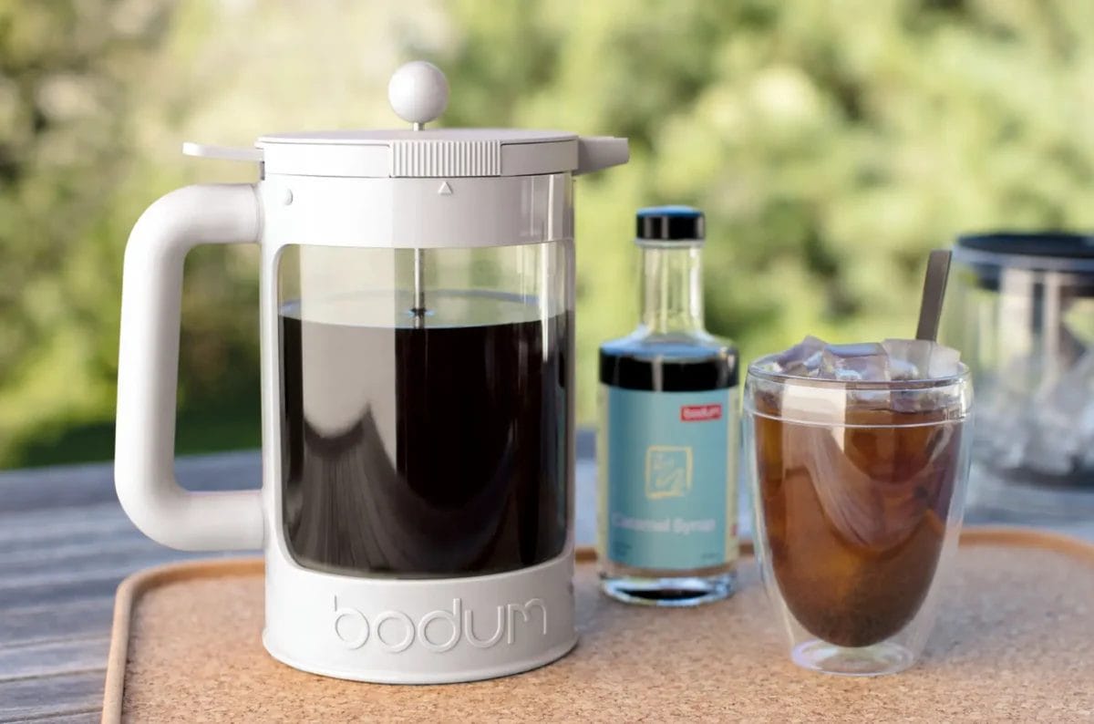 230412b | コーヒーステーション