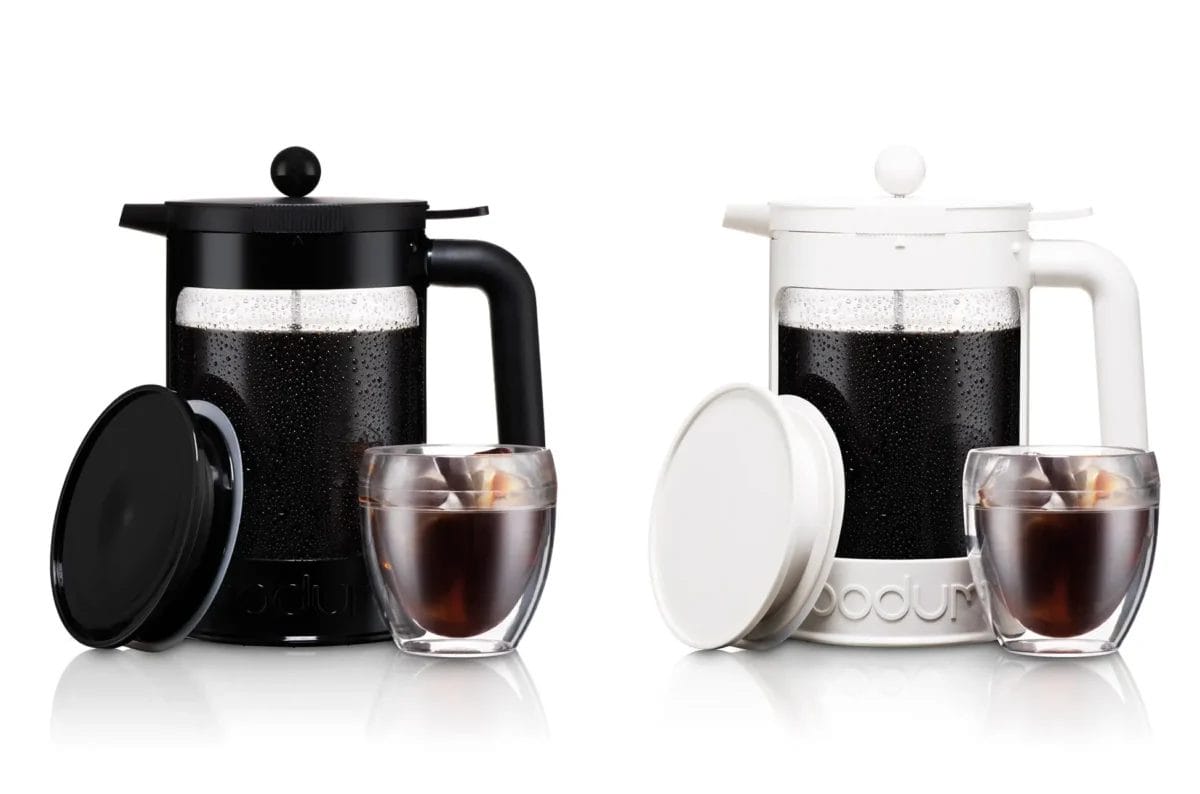 230412b1 | コーヒーステーション