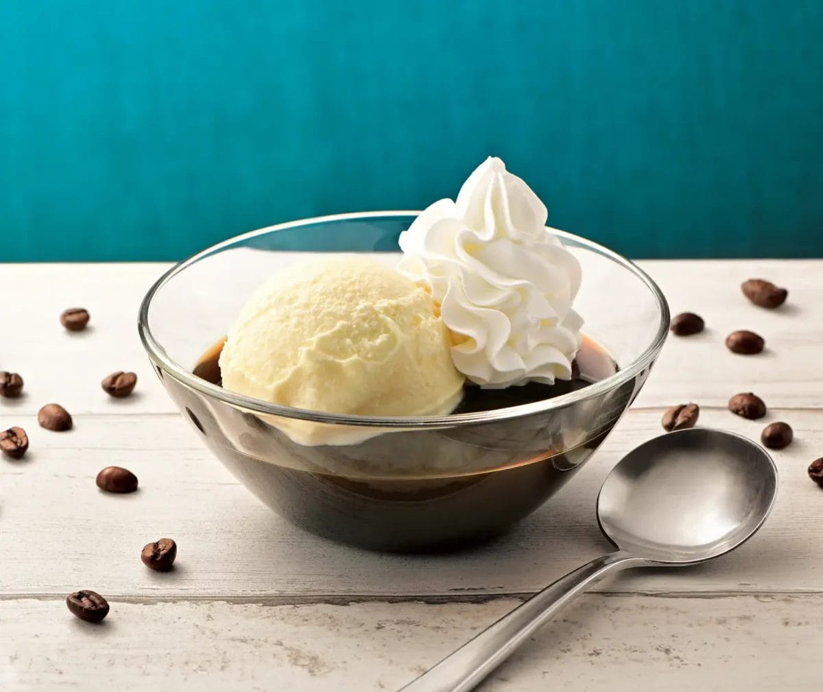 230412c | コーヒーステーション