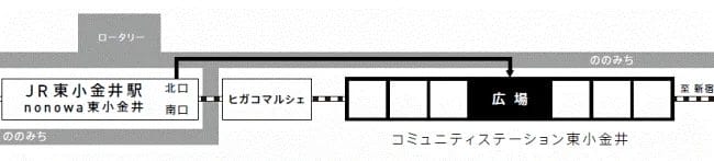230413c3 | コーヒーステーション
