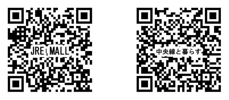 230413c6 | コーヒーステーション