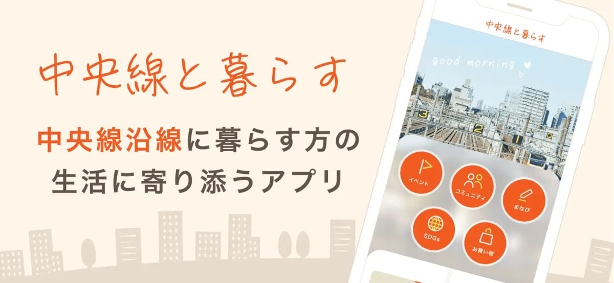 230413c7 | コーヒーステーション